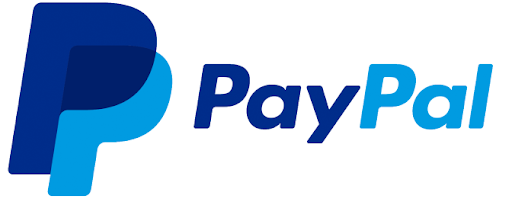 pay with paypal - Guardians Of The Galaxy Store